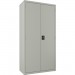 Lorell 66967 Wardrobe Cabinet