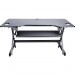 Lorell 82013 XL Adjustable Desk Riser