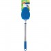 Scotch-Brite 549X4 Bath Scrubber