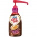 Coffee-mate 79976CT Salted Caramel Chocolate Creamer