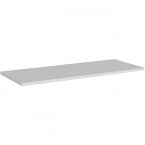 Special.T SP2460GR Kingston 60"W Table Laminate Tabletop