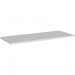 Special.T SP2460GR Kingston 60"W Table Laminate Tabletop