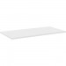Special.T SP2460WHT Kingston 60"W Table Laminate Tabletop