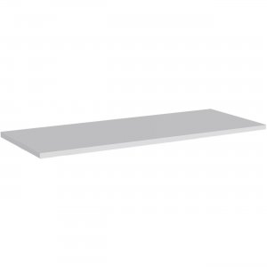 Special.T SP2472GR Kingston 72"W Table Laminate Tabletop