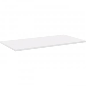 Special.T SP2472WHT Kingston 72"W Table Laminate Tabletop