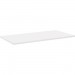 Special.T SP2472WHT Kingston 72"W Table Laminate Tabletop