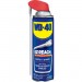 WD-40 49019 EZ Reach Flexible Stray Lubricant