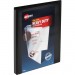 Avery 79766 Heavy-Duty View Binder