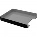 Advantus 37678 Fusion Letter Tray