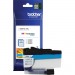 Brother LC3037C Ink Cartridge