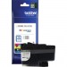 Brother LC3039BK Ink Cartridge