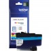 Brother LC3039C Ink Cartridge