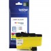 Brother LC3039Y Ink Cartridge