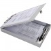 Business Source 49262 Storage Clipboard