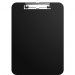 Business Source 49269 Shatterproof Clipboard