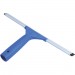 Ettore 17010 All-purpose Squeegee