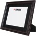 Lorell 49216 Two-toned Certificate Frame