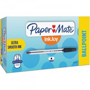 Paper Mate 2013154 Medium Point Ballpoint Pens