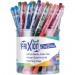 Pilot 57087 FriXion ColorStix Ballpoint Pen