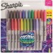 Sharpie 2033573 Cosmic Color Permanent Markers