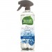 Seventh Generation 44713 Free & Clear All Purpose Cleaner