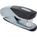 Swingline 81026 Compact Metal Stapler