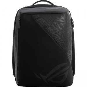 ROG 90XB0500-BBP000 Ranger Gaming Backpack