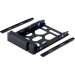 QNAP TRAY-35-NK-BLK07 Mounting Tray