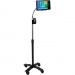CTA Digital PAD-SCGS9 Tablet PC Stand