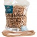 Business Source 117B14LB Rubber Bands