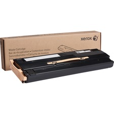 Xerox 108R01504 Waste Cartridge