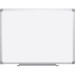 Bi-silque CR0620790 Earth-It Dry Erase Board