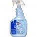 Clorox 01698BD Anywhere Hard Surface Sanitizing Spray