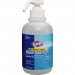 Clorox 02176PL Bleach-free Hand Sanitizer
