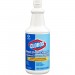 Clorox 30613PL Bleach Cream Cleanser