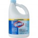 Clorox 30966BD Concentrated Germicidal Bleach