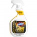 Clorox 31036PL Commercial Solutions Urine Remover for Stains and Odors