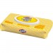 Clorox 31404CT Disinfecting Wipes Flex Pack