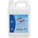 Clorox 31651BD Commercial Solutions Anywhere Hard Surface Sanitizing Spray