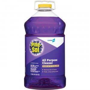 Pine-Sol 97301BD All-Purpose Cleaner