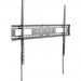 StarTech.com FPWFXB1 Flat-Screen TV Wall Mount - Fixed