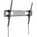 StarTech.com FPWTLTB1 Flat-Screen TV Wall Mount - Tilting