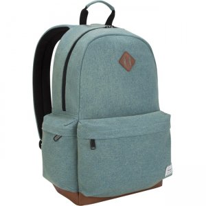 Targus TSB93607GL 15.6" Strata Backpack (Denim)