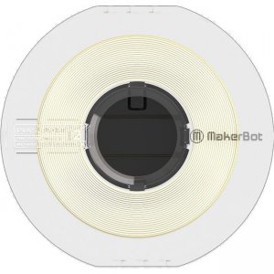 MakerBot 375-0002A 3D Printer PVA Filament