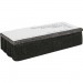 Lorell 1 Felt Chalkboard Eraser