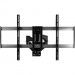 StarTech.com FPWARPS Full-Motion TV Wall Mount - Premium