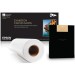 Epson S450308 Legacy Textured Photo Paper