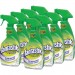 Scrubbing Bubbles 308685CT Bleach 5-in-1 Cleaner