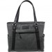 Mobile Edge METMS51 Urban Laptop Tote