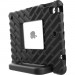 Gumdrop FT-IPADPRO9-BLK_WW FoamTech Carrying Case